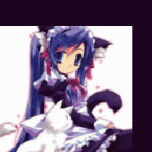 Anime_426754114_an019_reasonably_small.gif