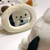 jiwooniverse 的头像