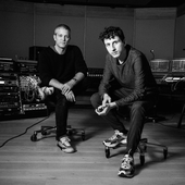 Ben-Klock-Fadi-Mohem-Press-Pic1597264-3022645200.png