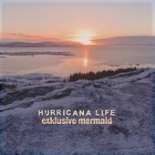 Exklusive Mermaid - Single