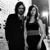 THE CIVIL WARS