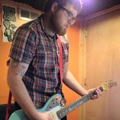Recording