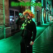 Der Pfeffi Song