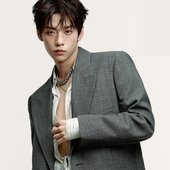20240506｜WEIBO UPDATE