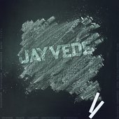 Jayvede