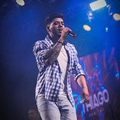 Thiago Freitas