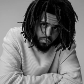 J. Cole