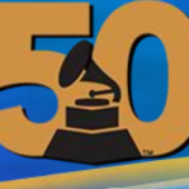 Avatar for Grammys