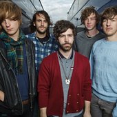 FOALS25