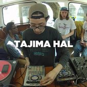Tajima Hal