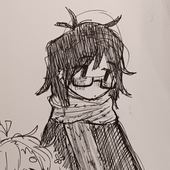 Avatar for GreenHouseFan