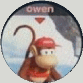 Avatar for owend28