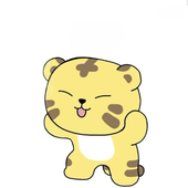 NayitaMelody 的头像