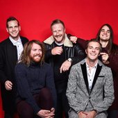 The Maine