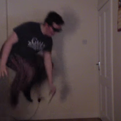Avatar für ceevman