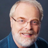 Ron_Clements.png