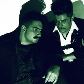 Dandi-Dracula