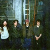 IMG_5235.jpeg