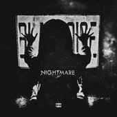 Nightmare EP