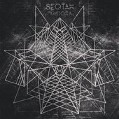 pandora cover