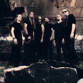 Dysrancor