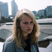 marika hackman~