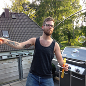Avatar for Straight_Hate
