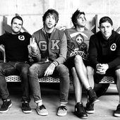 All Time Low