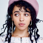 FKA twigs