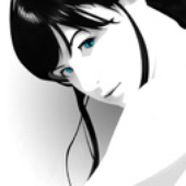 Avatar for izolda4ka