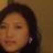 LastFM profile picture for @muskan