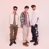 epik high is here pt. 2