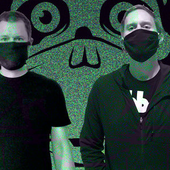 neg.png