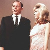 frank-sinatra-nancy-sinatra-12.JPG