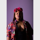 Sizwe28Melo_04365.jpg