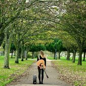 Megan Linford