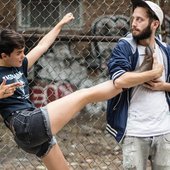 dietcigkick.jpg