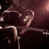 bass Alex Barth