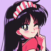 Avatar for CheesoMandarina