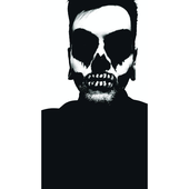 Avatar for RomuloAGN