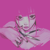 maebabes 的头像