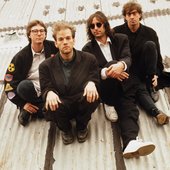 R.E.M. 005.jpg