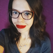 Avatar für missdrama