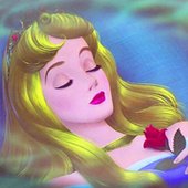 Sleeping Beauty Chorus