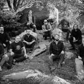 Salt Lake Electric Ensemble - BC.jpg