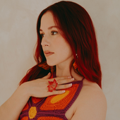 Katy B