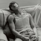 Allure Korea