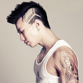 Jay Park