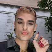 💅