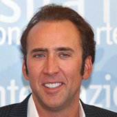 nicolas-cage-teeth-1362583001-view-1.jpg